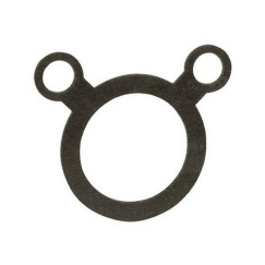 Žiedo tarpinės FLAT GASKET